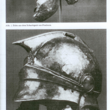helmet7