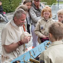 20170723_13-07-26__SCT1265