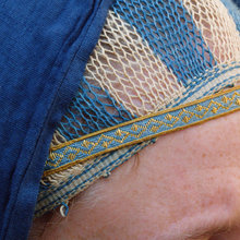 DSC_8840_DxO