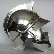 helmet1