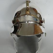 helmet2