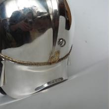 helmet3