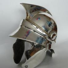 helmet4