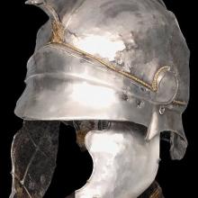 helmet5