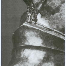 helmet8