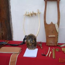DSC03640